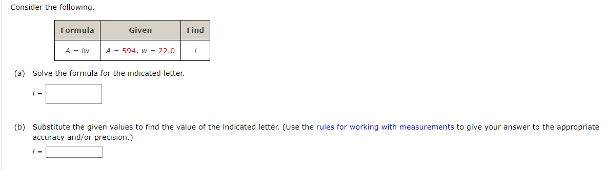 Draw the graph of the equation. 1 =_x+4 y 5 Graph