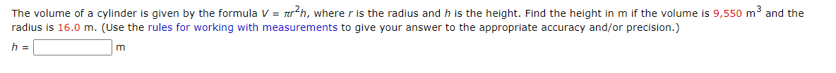 Draw the graph of the equation. 1 =_x+4 y 5 Graph