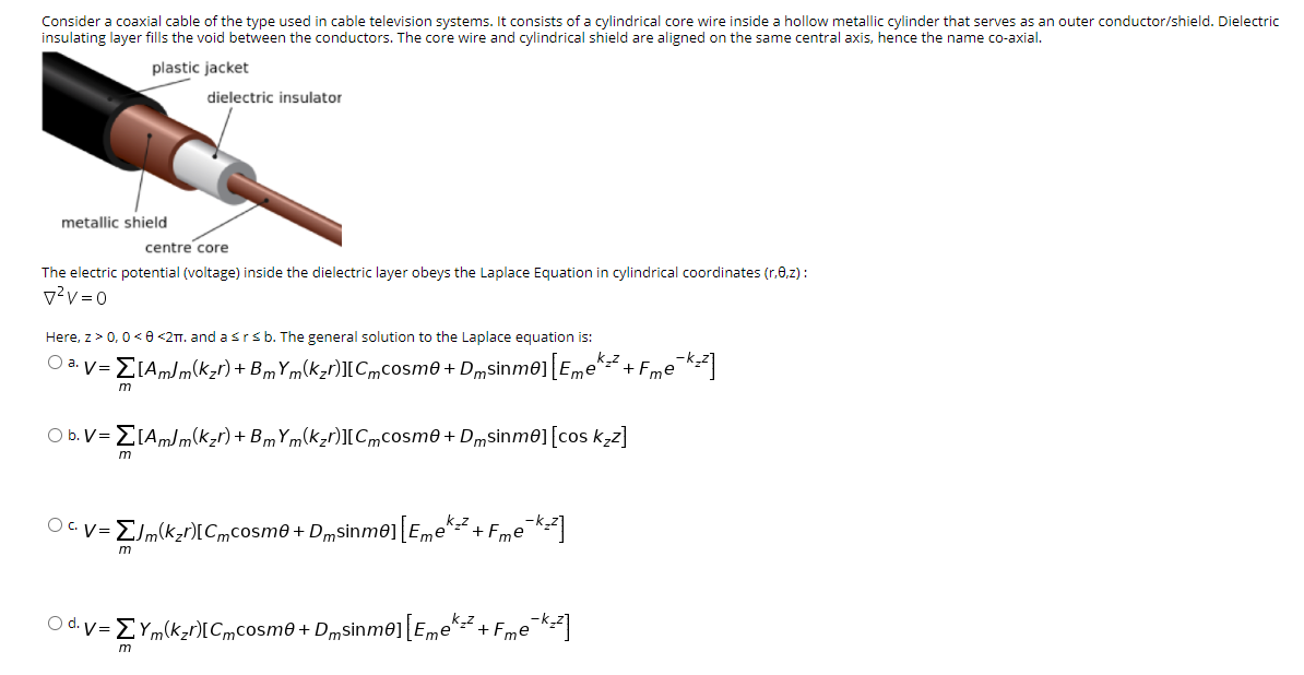 please help me answer this question Consider a