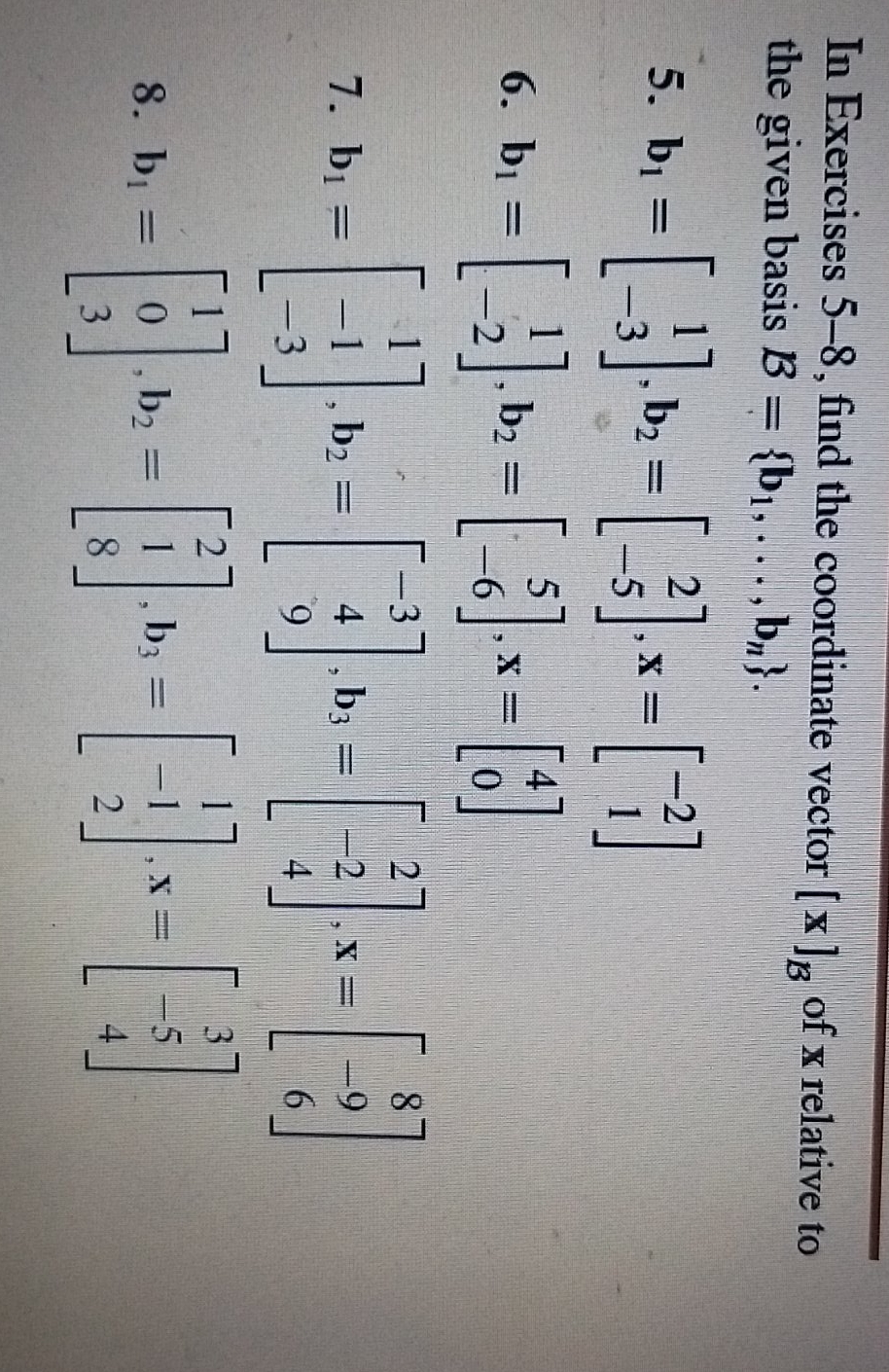 please solve these 4 qns in detailas as soon as