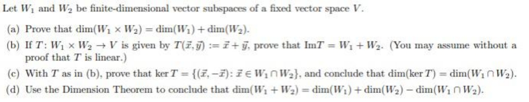 i need this ASAP accurate and clear handwriting