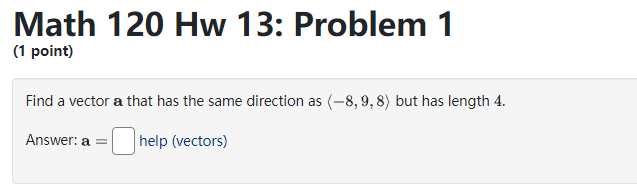 Please complete the 10 easy practice questions