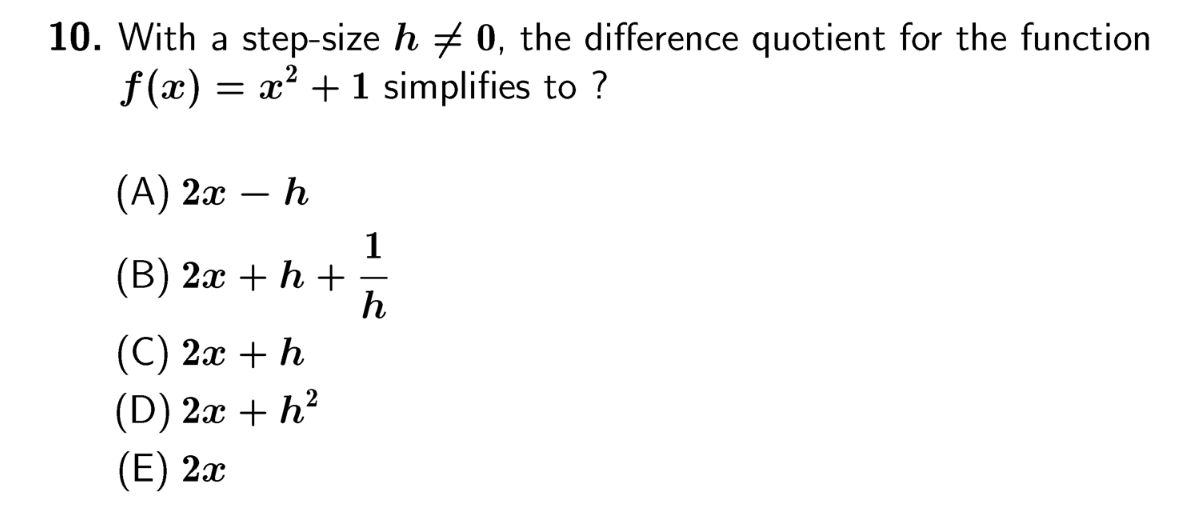3. What is the present value if $5000 is due in