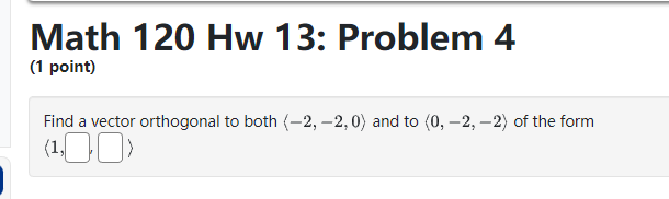 Please complete the 10 easy practice questions