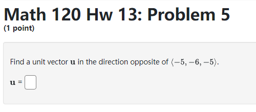 Please complete the 10 easy practice questions
