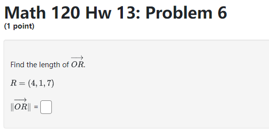 Please complete the 10 easy practice questions
