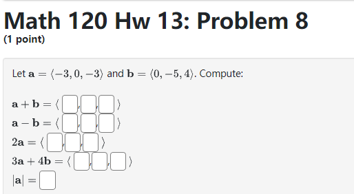 Please complete the 10 easy practice questions