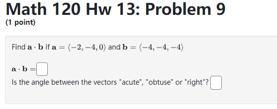 Please complete the 10 easy practice questions