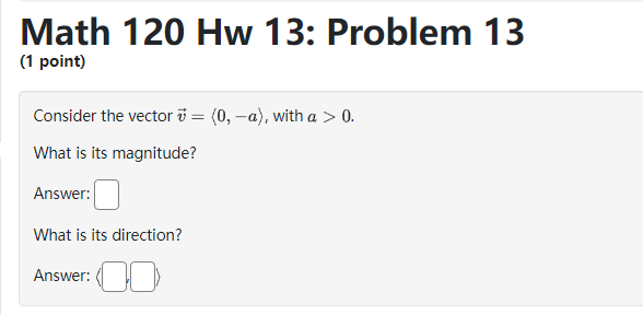 Please complete the 10 easy practice questions