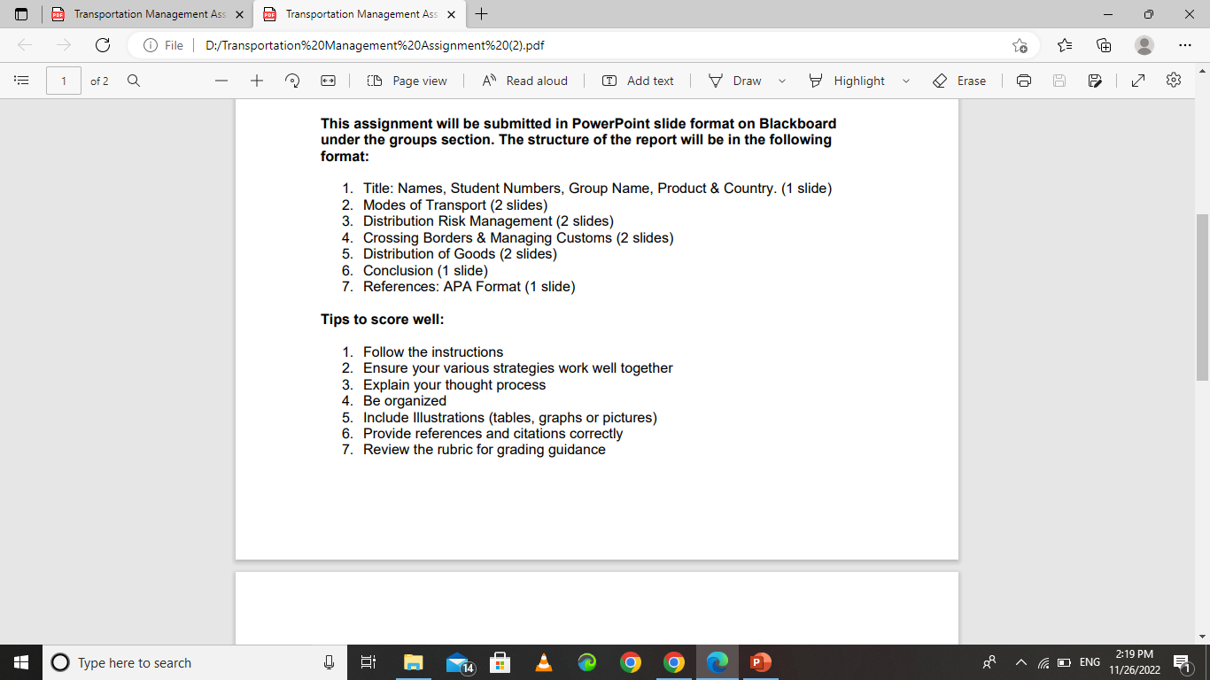 our product is Yogurt Product and our producing