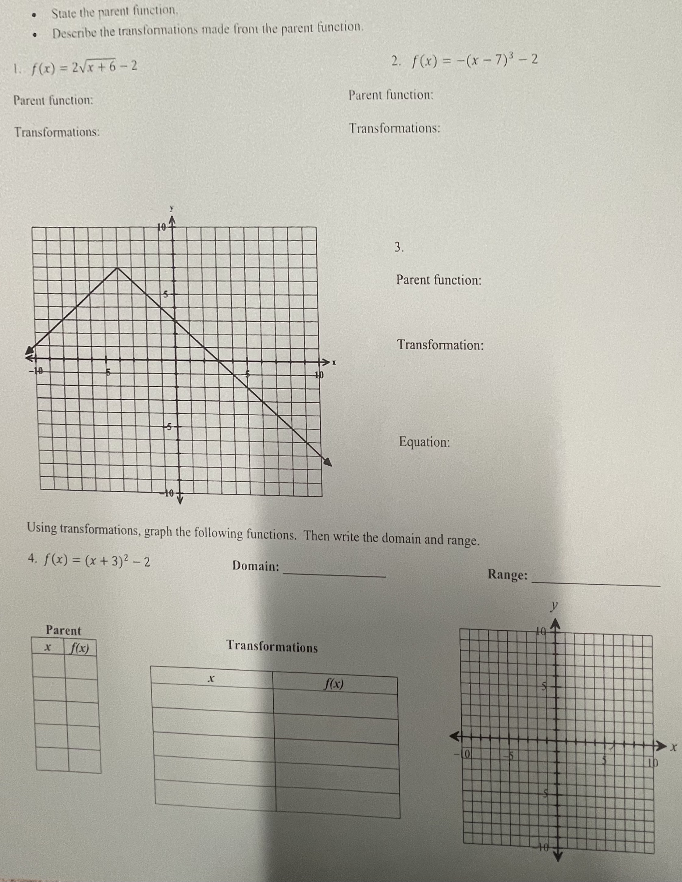 can someone pls help me!!?? State the parent