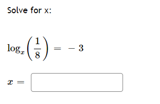 Please show legible work so i can understand.