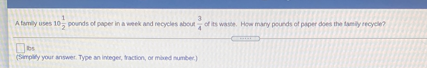 W -= r . g ' ' e 1 3 ' I . . A family