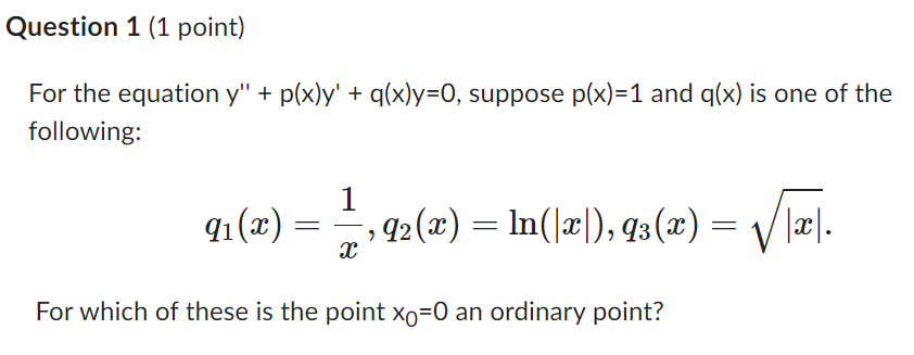 Hi, I have questions. I need your help with