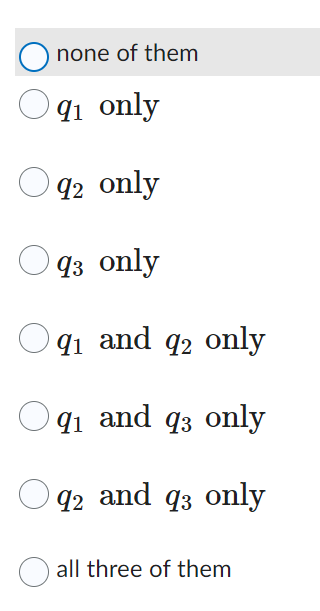 Hi, I have questions. I need your help with