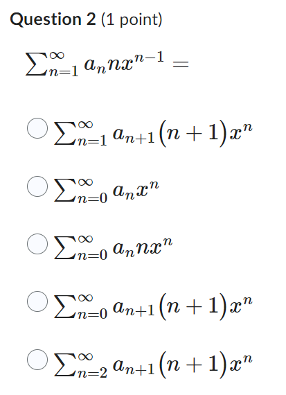 Hi, I have questions. I need your help with