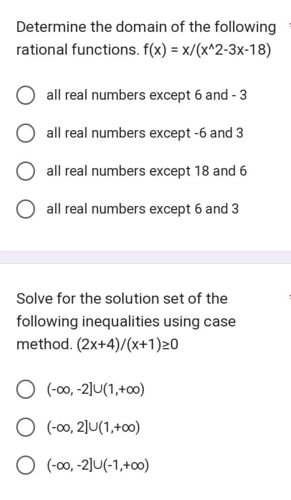 Pahelp please , explain and and show solution