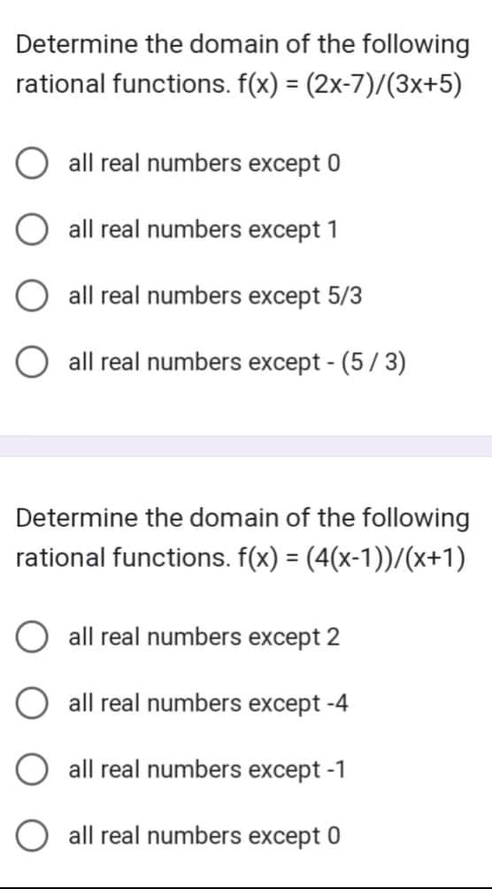 Pahelp please , explain and and show solution