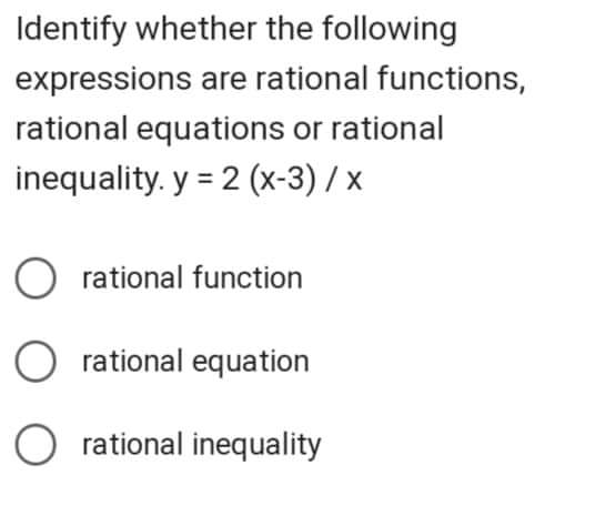 Pahelp please , explain and and show solution
