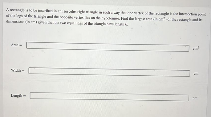 just tell exact ans no need wrking plz answer