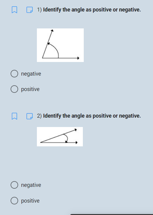 Good Afternoon, Hope your day is going well. Can