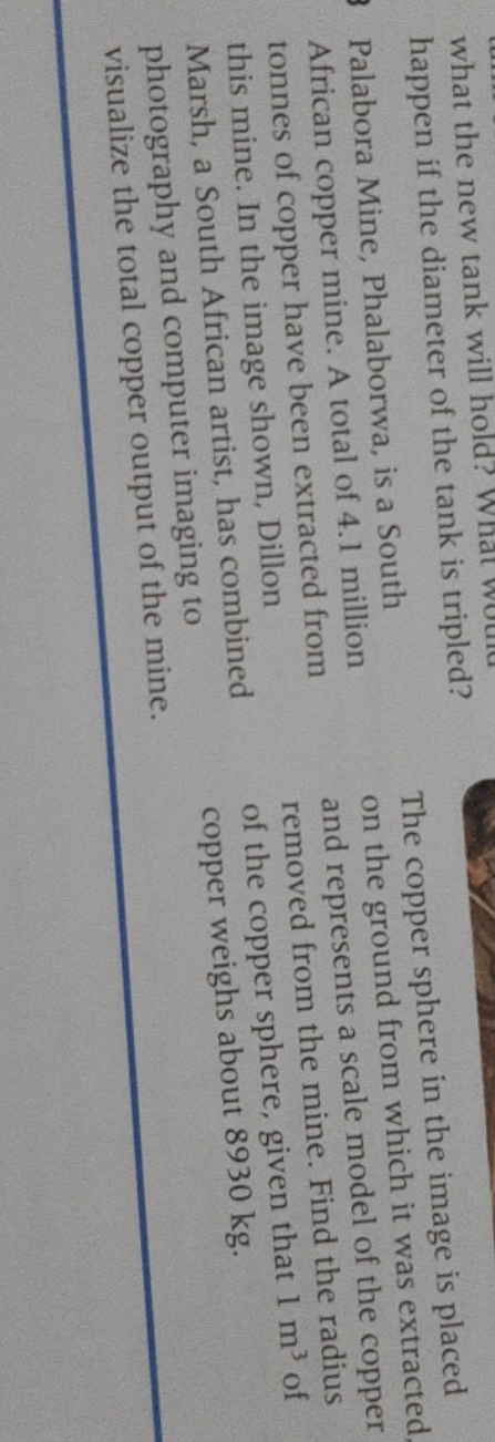 this is part of my IB Applications and