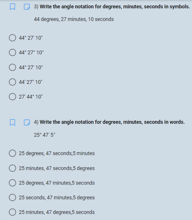 Good Afternoon, Hope your day is going well. Can