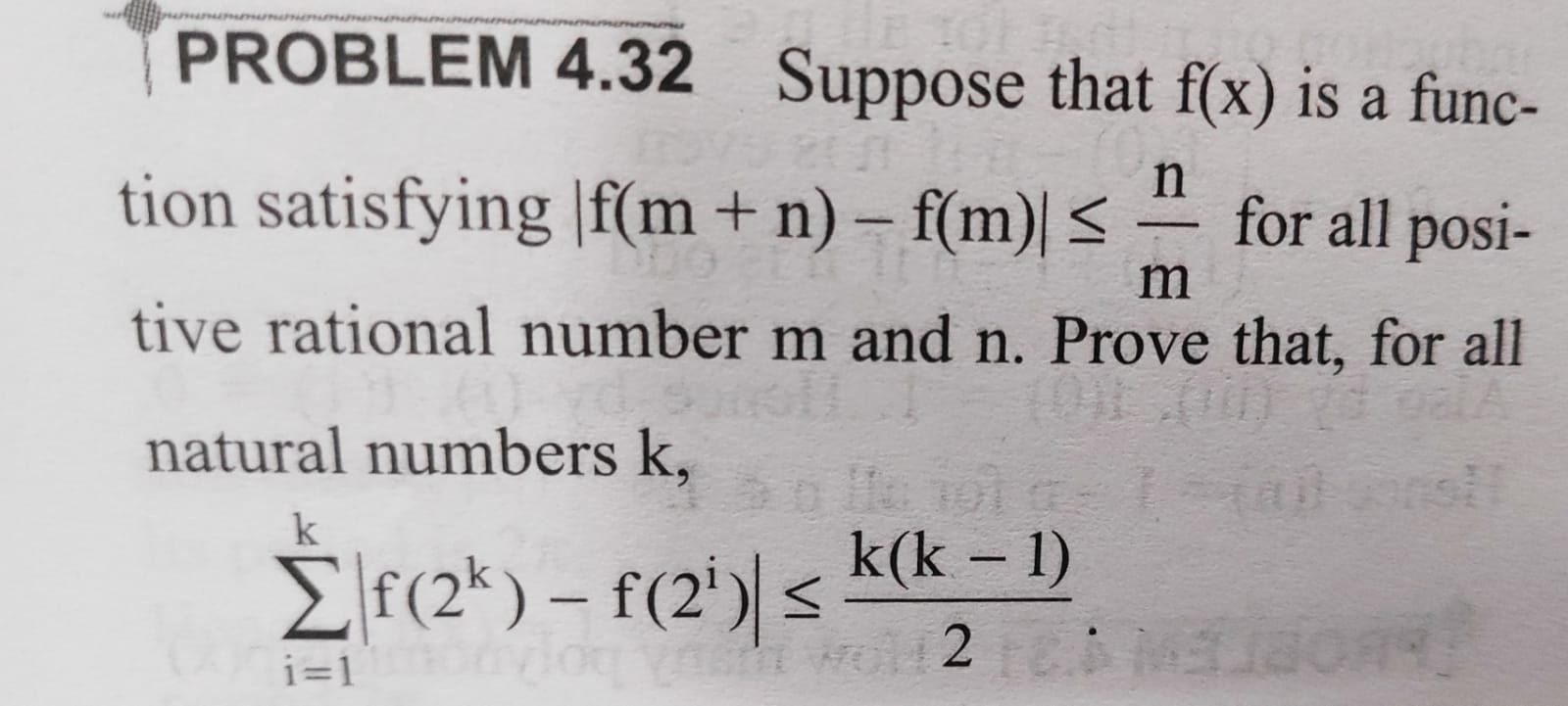 Solve each questions with complete explanation: