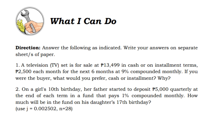 THANKYOUUUU PLEASE DO NOT WRITEEE JUST TYPE USING