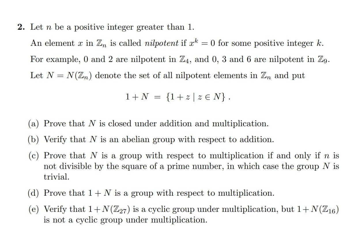 Hi, please answer all the parts with steps and