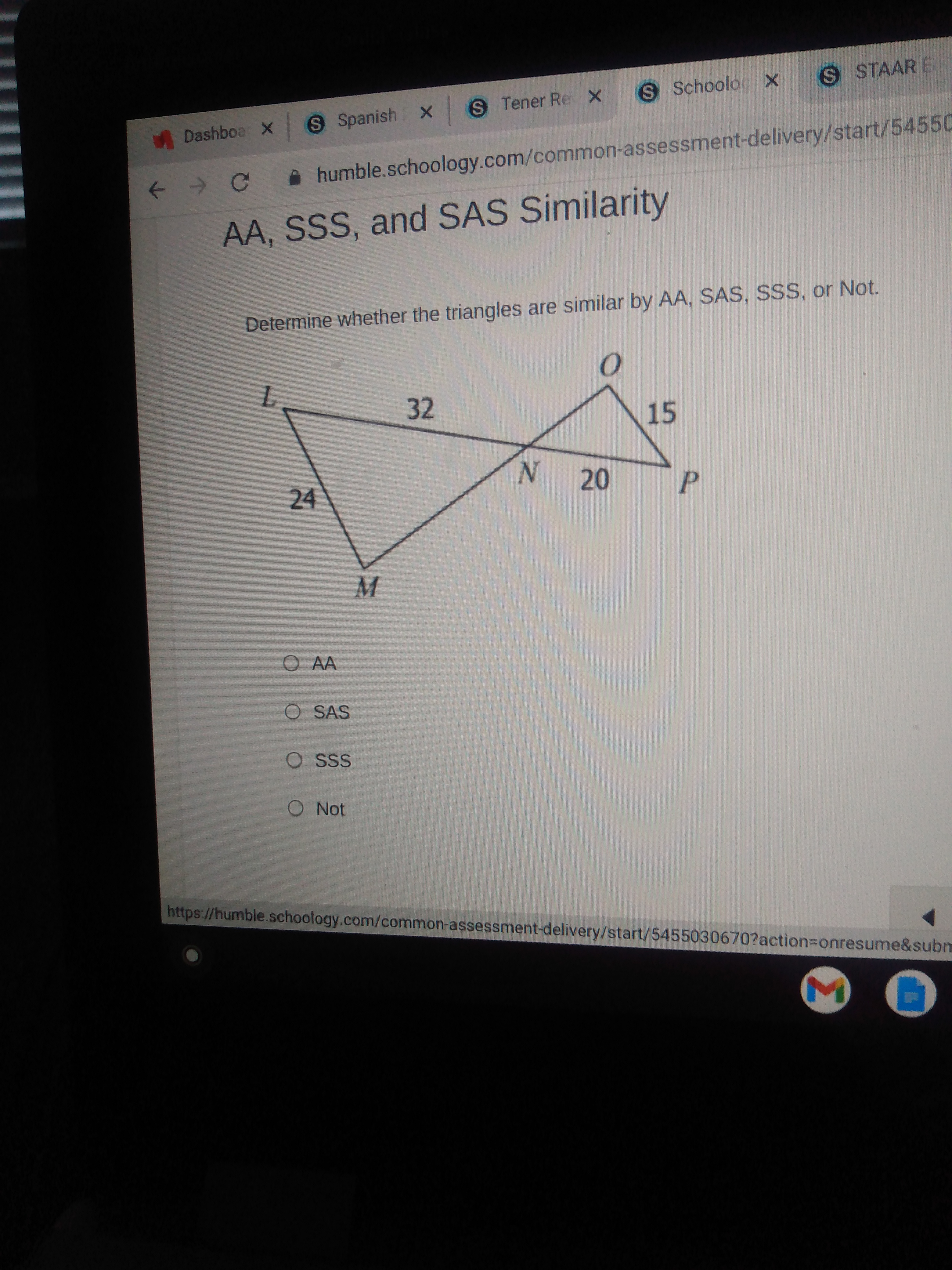 S STAARE Dashboa X S Spanish x @ Tener Re x @