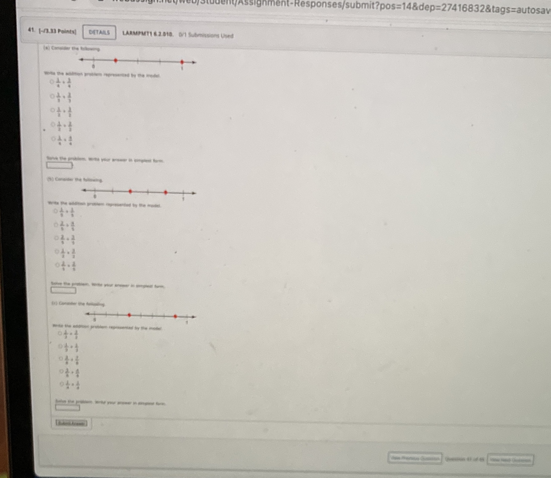 ssignment-Responses/submit?pos=14&dep=27416832&tag