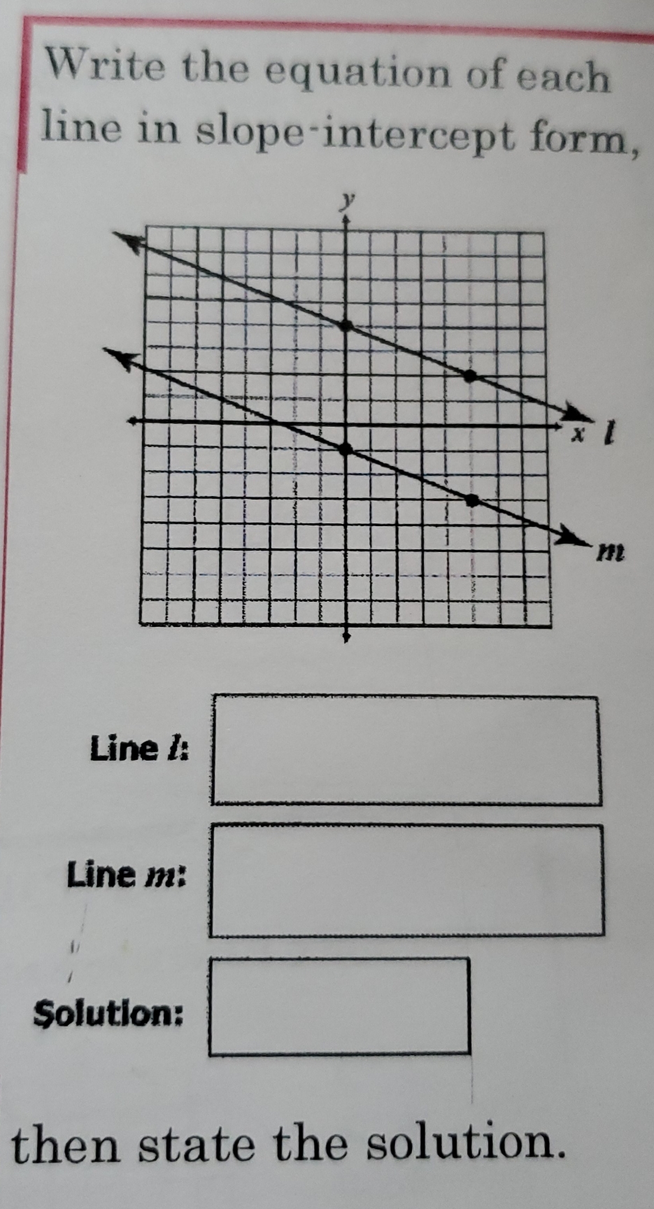 hi, sorry the image is a little messy but I was