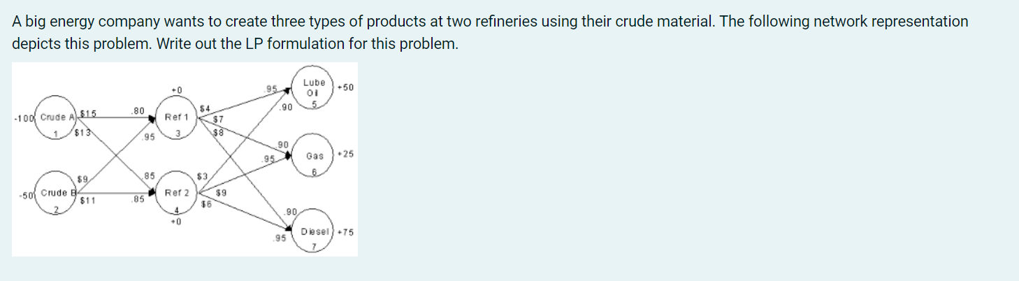 Please answer the following question with brief