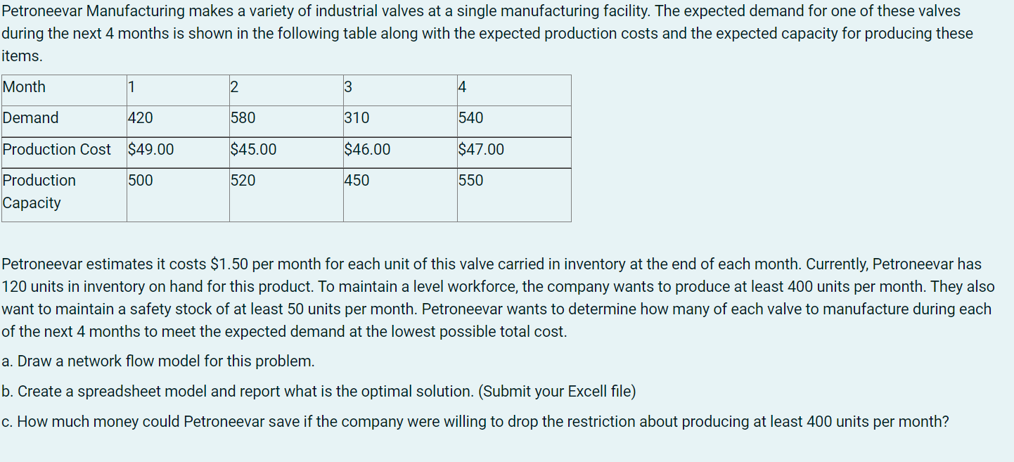 Please answer the following question with brief