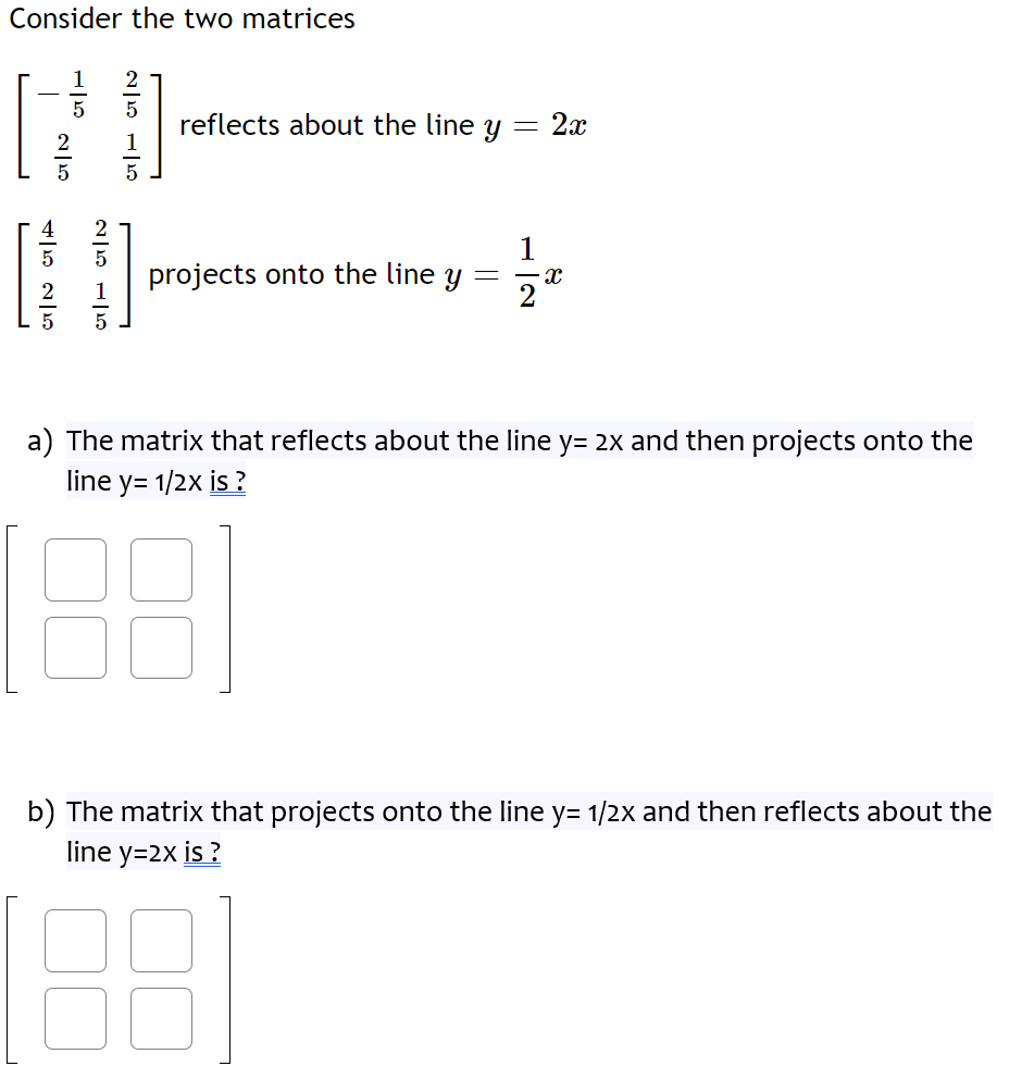 Please tell me how to solve below questions