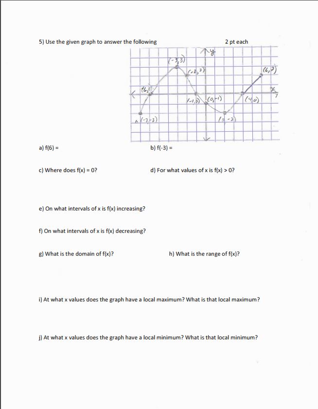 a} fl61= Lulu31': 1:} Where dues flit} = I]?