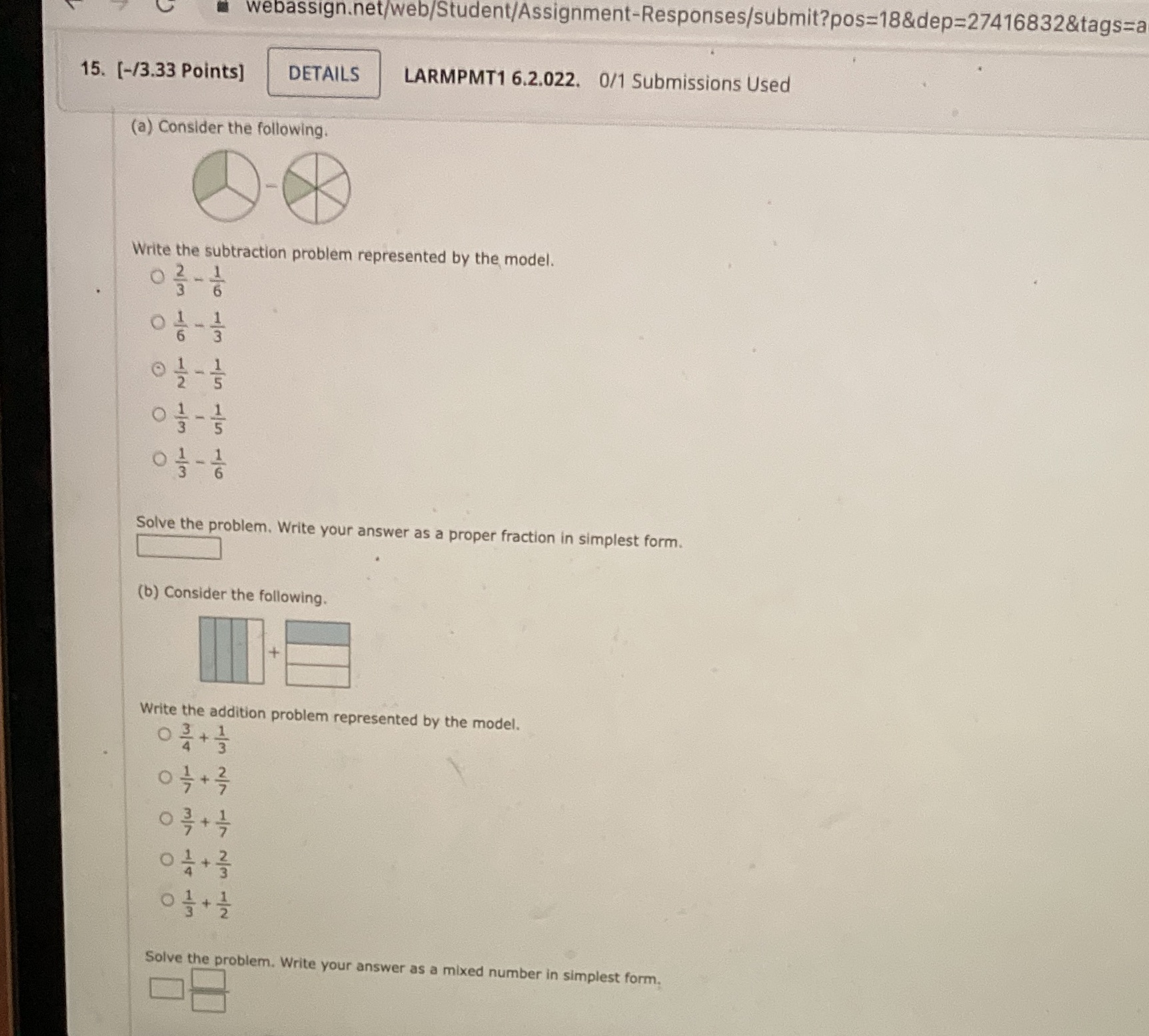 webassign.net/web/Student/Assignment-Responses/sub
