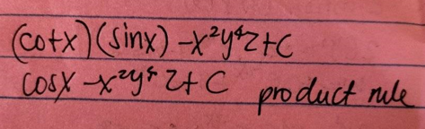 Please answer this and show your solutions on