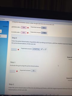 \f\fessment AdviceModular Arithmetics Please