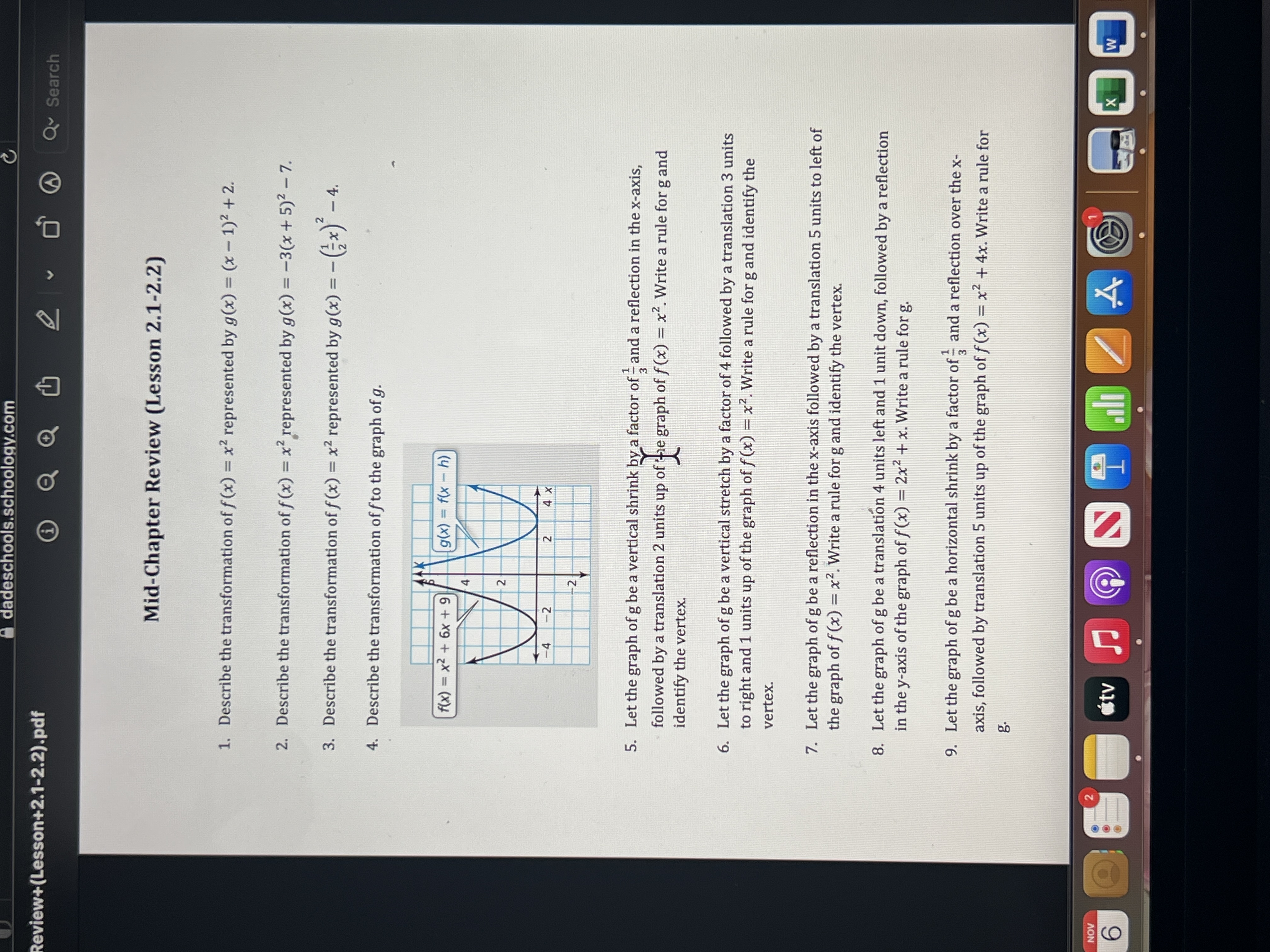 dadeschools.schoology.com