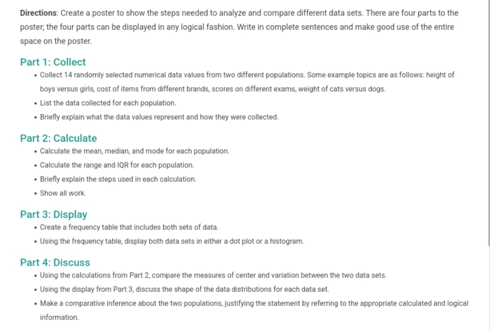 please help me out with this and Directions: