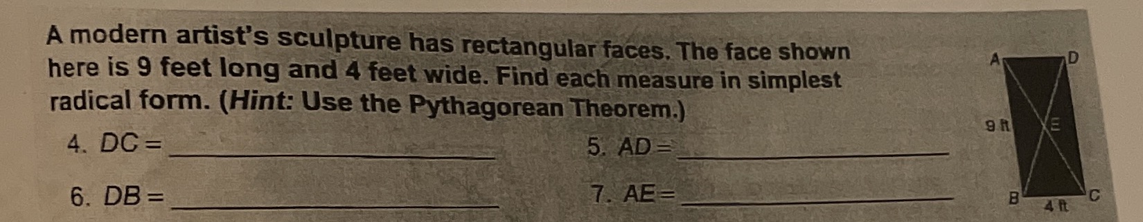 i literally do not understand please help A