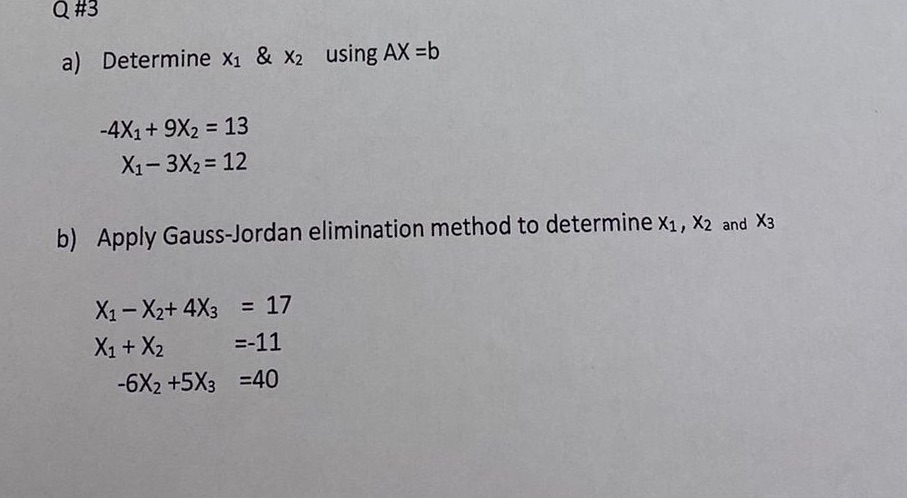 Please solve as quick as possible circle final