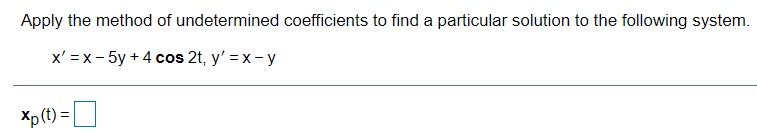 Please show all work neatly. Thank you and I will