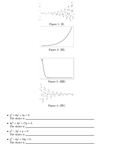 Figure 1: (1) Figure 2: (II) Figure 3: [III)