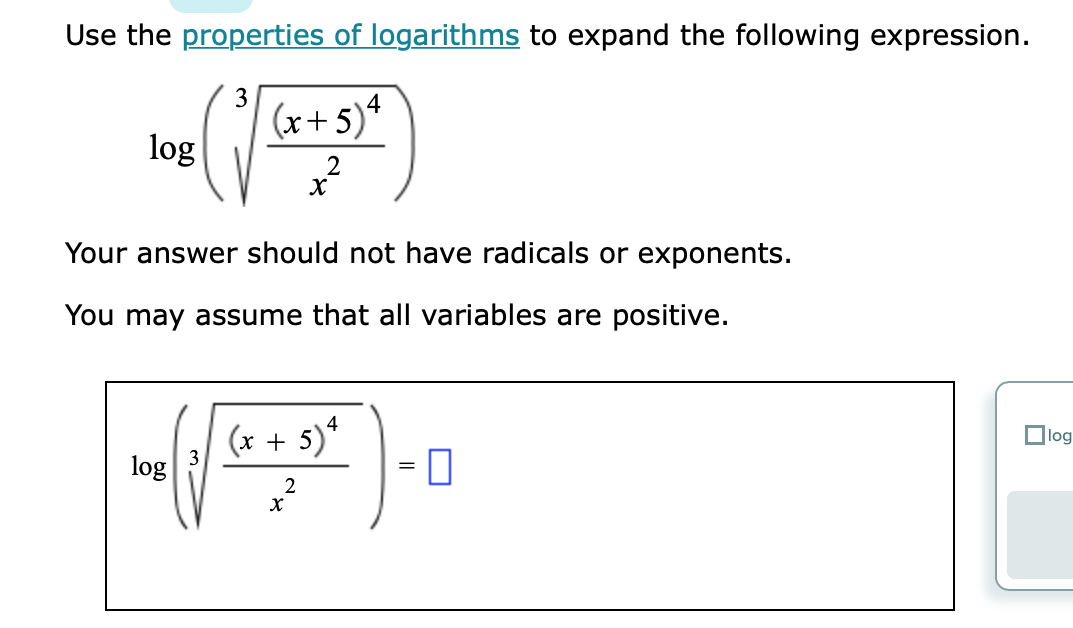 Review PreCalculus Suppose that the velocity v