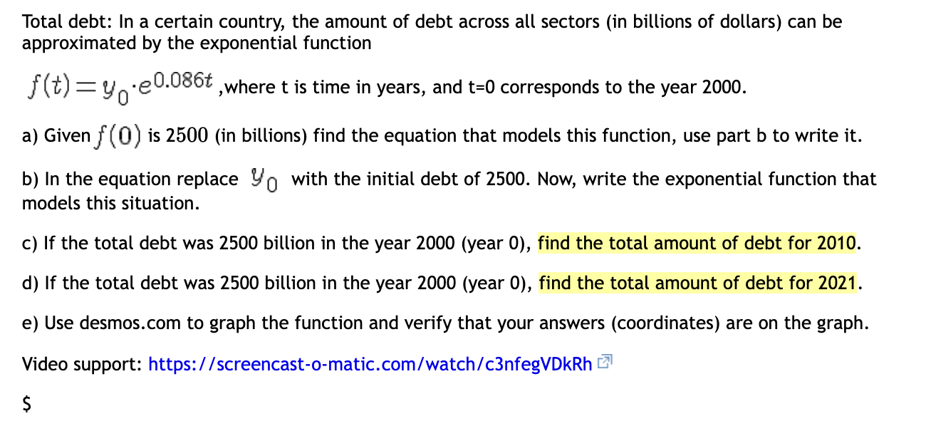 \fR B G K Match each equation with a graph above