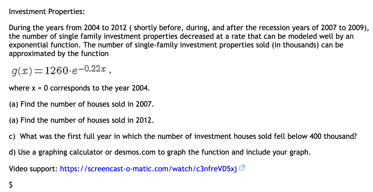 \fR B G K Match each equation with a graph above