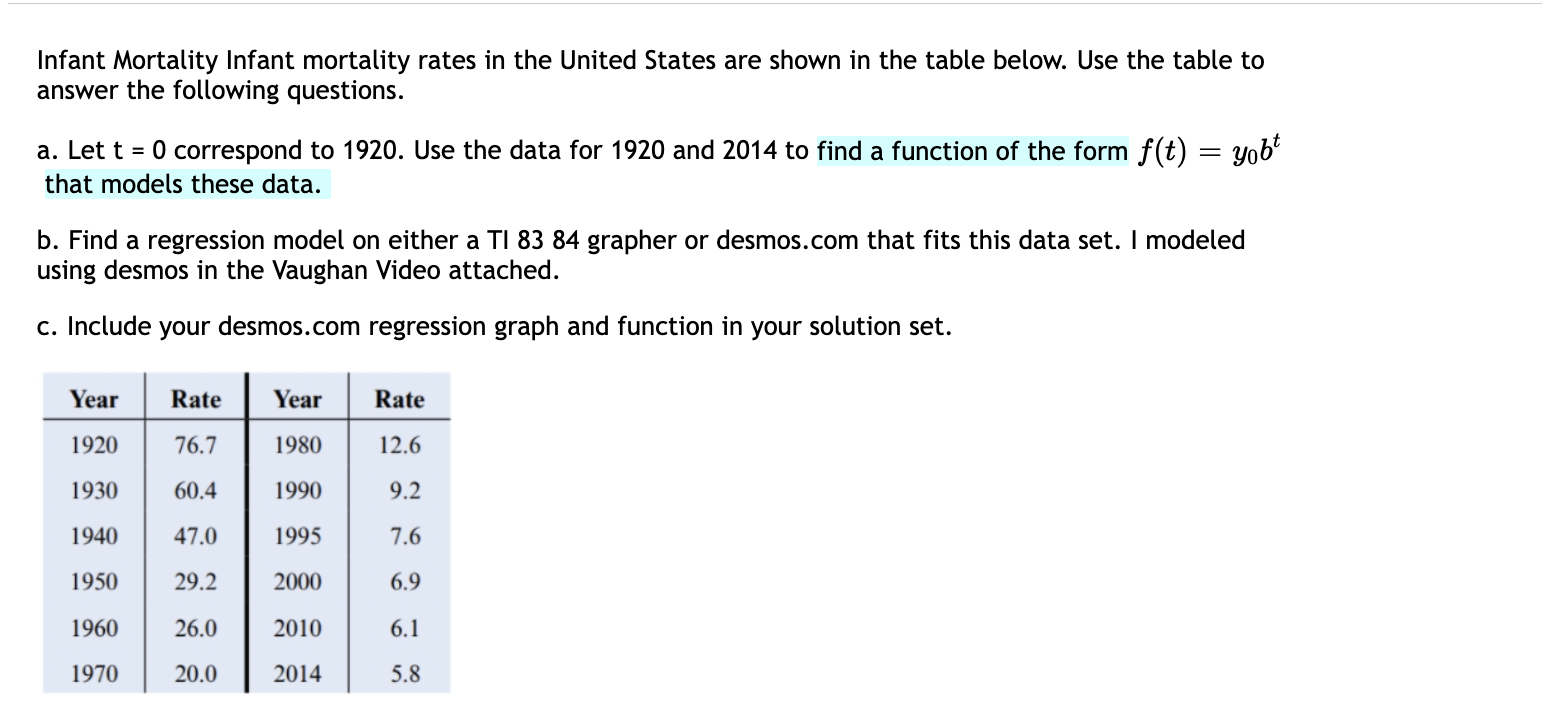\fR B G K Match each equation with a graph above